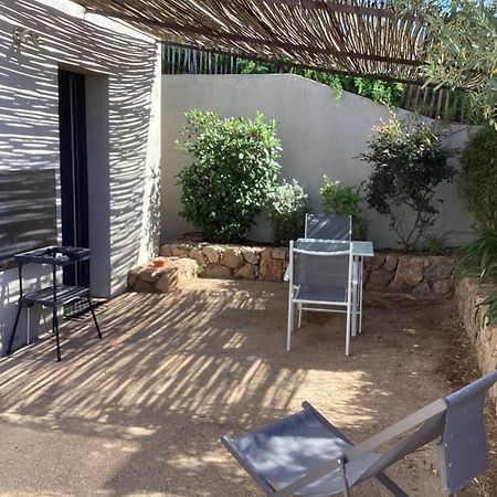 شقة Casa Laurel فيغاري المظهر الخارجي الصورة