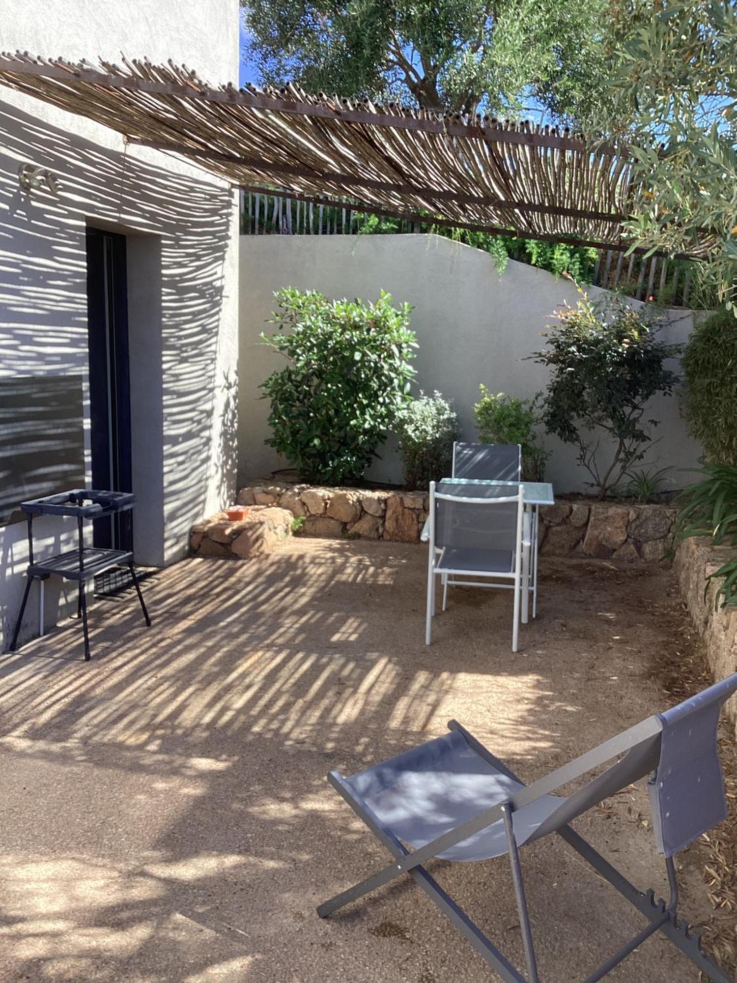 شقة Casa Laurel فيغاري المظهر الخارجي الصورة